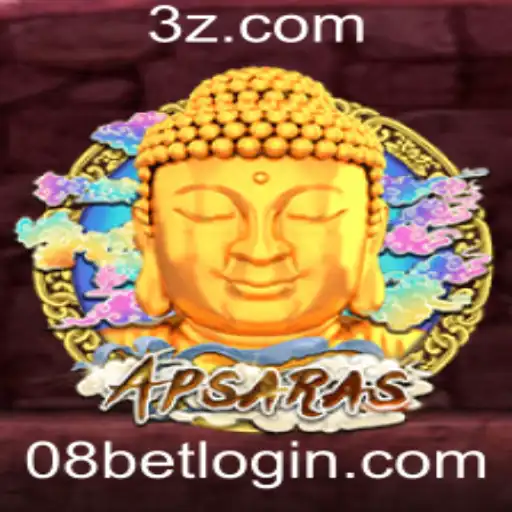 Apsaras: Explorando o Fascínio do Novo Jogo com 08bet