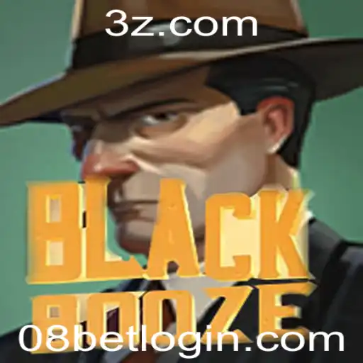 Descubra o Universo de BlackBooze: O Jogo de Estratégia Inovador
