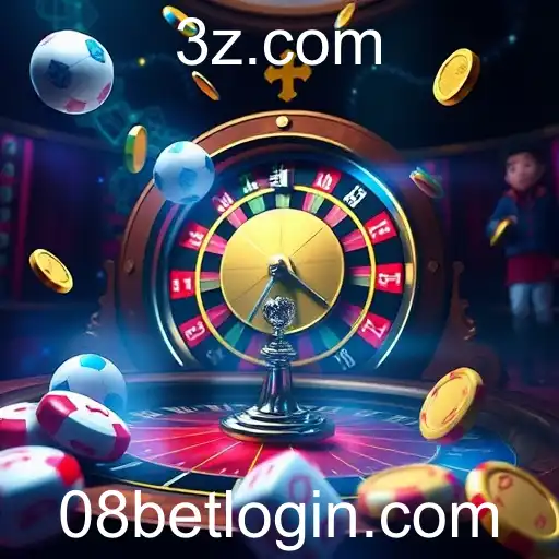 Caça Níqueis Online: O Fascínio dos Jogos Digitais