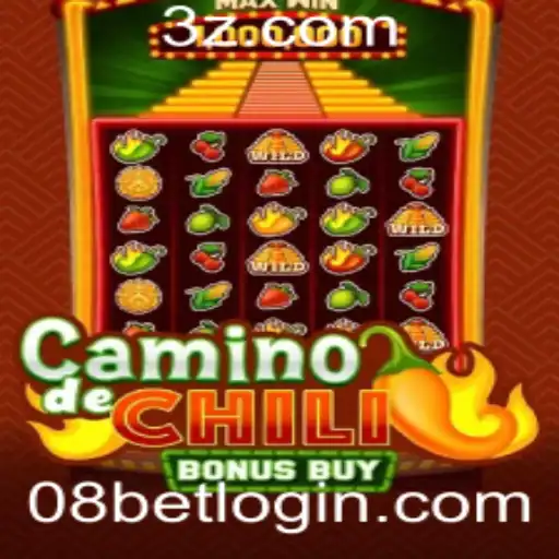 Explorando o Mundo de CaminodeChiliBonusBuy: Uma Análise Abrangente