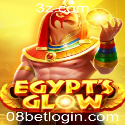 Explore a Magia do Jogo EgyptsGlow: Uma Aventura Inesquecível