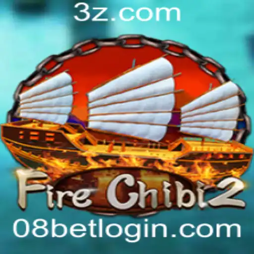 Explorando o Mundo de FireChibi2: Um Novo Fenômeno no Universo dos Games