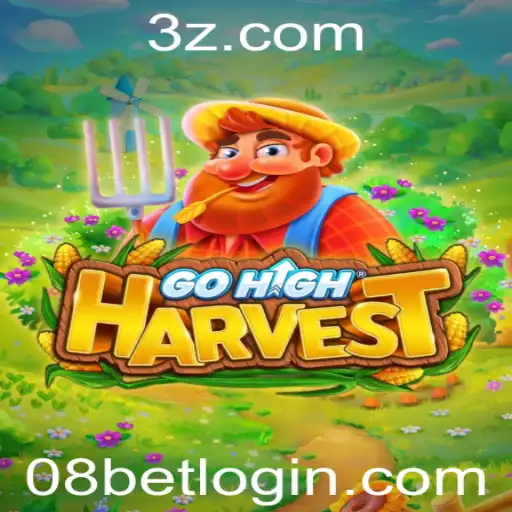 Descubra a Emoção de GoHighHarvest: Um Jogo de Estratégia e Aventura