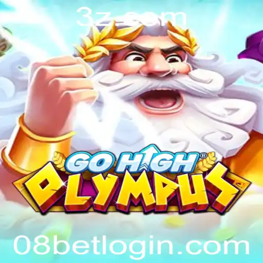 Explorando o Fascinante Jogo GoHighOlympus: Descrição, Introdução e Regras