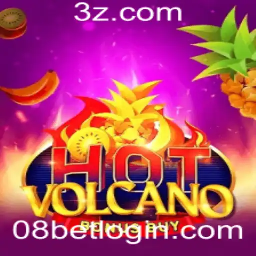 Descubra as Aventuras de HotVolcanoBonusBuy no Mundo dos Jogos de Azar