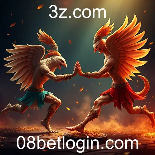 Jogos de Sabong: Tradição e Modernidade nas Apostas Online