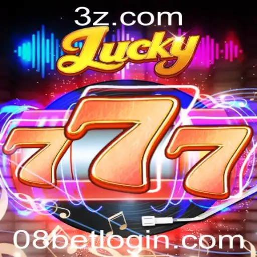 Explorando o Mundo do Lucky777: Tudo o que Você Precisa Saber