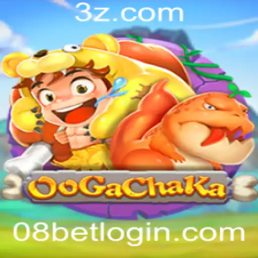 Descubra o Fascinante Mundo de OoGaChaKa: Um Jogo Inovador e Empolgante