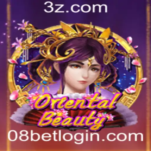 Explorando o Fascinante Mundo de OrientalBeauty com 08bet