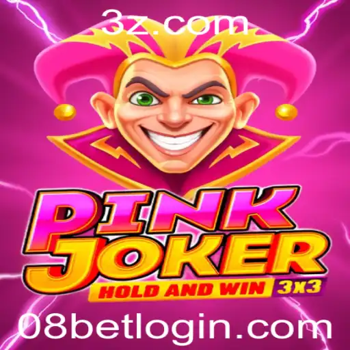 Explorando o Mundo do Jogo Pinkjoker: Regras e Novidades