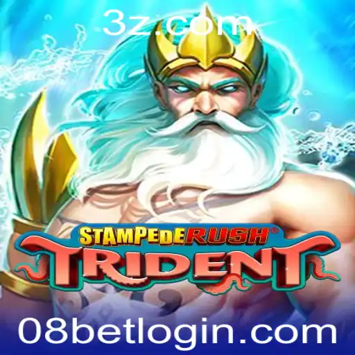 Explorando o Universo de StempedeRushTrident: O Jogo que Conquista Multidões