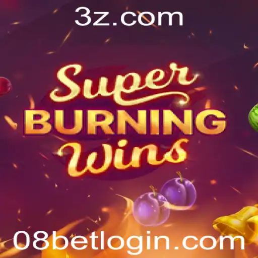Explorando SuperBurningWins: Uma Jornada Através das Regras e Diversão do Jogo