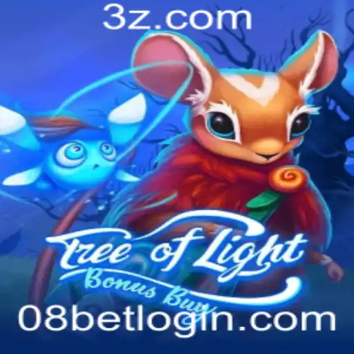 Explore o Fascinante Mundo do Jogo TreeOfLightBonusBuy com 08bet