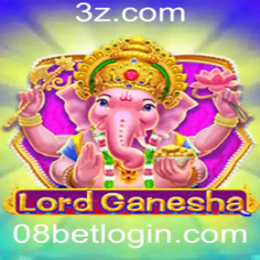 Descubra o Fascinante Jogo LordGanesha na Plataforma 08bet