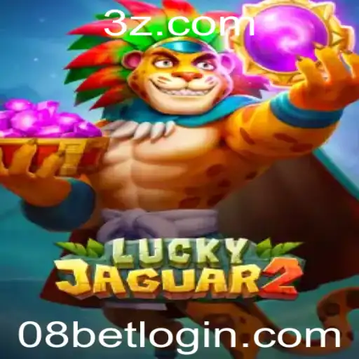 Descubra o Fascinante Mundo de Luckyjaguar2: O Inovador Jogo de Azar Online