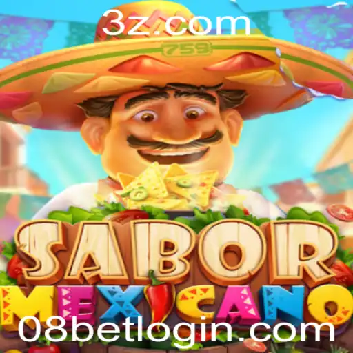 Descubra SaborMexicano: Um Novo Jogo para Entusiastas de Sabores do Mundo