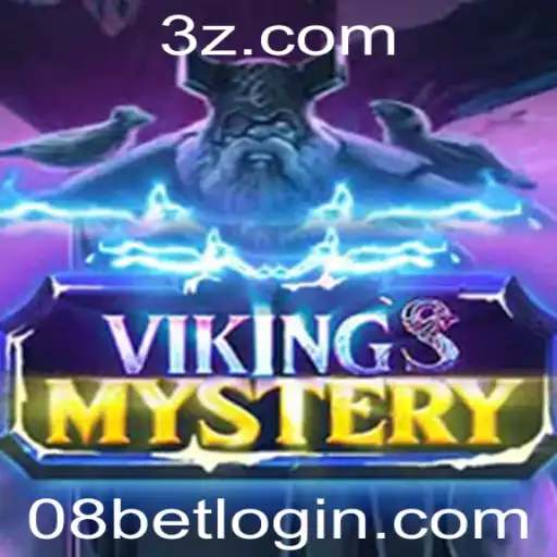 Explorando VikingsMystery: O Novo Fenômeno no Mundo dos Jogos