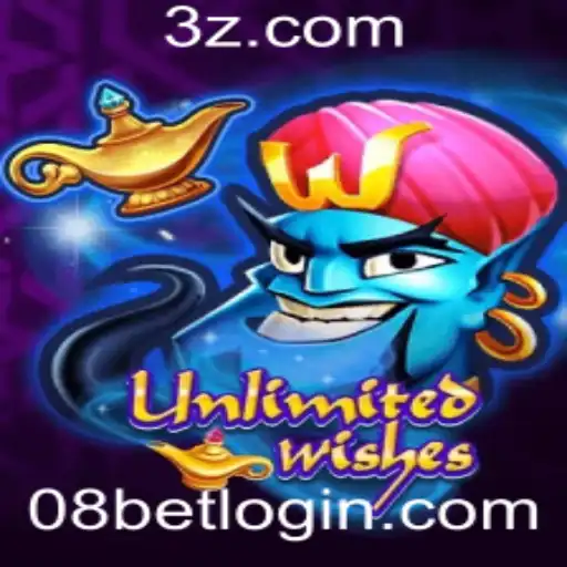 Descubra o Fascinante Mundo de UnlimitedWishes: Um Guia Completo