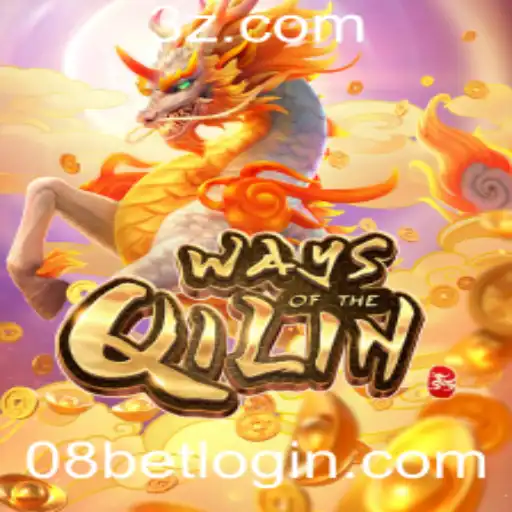 Explorando os Caminhos do Jogo 'WaysoftheQilin'