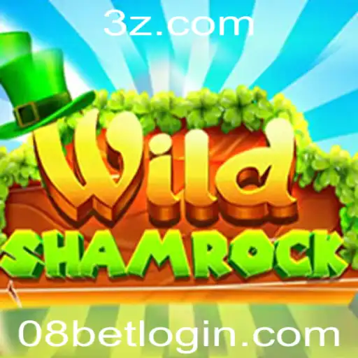 Explore o Mundo Emocionante de WildShamrock: O Jogo de Azar que Conquista