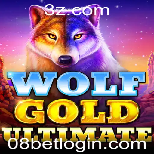 WolfGoldUltimate: Um Guia Completo para Jogadores