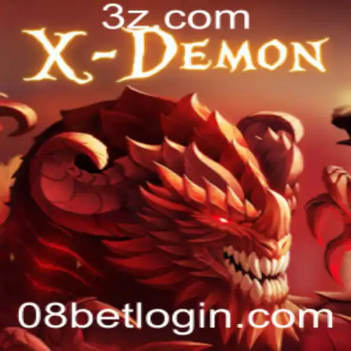 Explorando o Mundo de XDemon: Um Mergulho nas Regras e Estratégias do Jogo